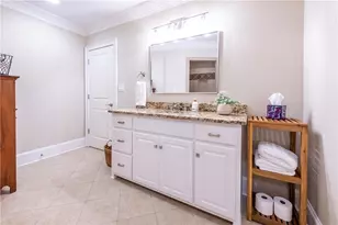 2610 Flint Creek Dr, Cumming, GA 30041 - Photo 75