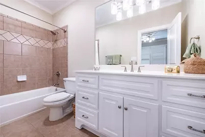 2610 Flint Creek Drive, Cumming, GA 30041 - Photo 63