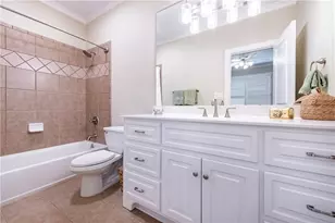 2610 Flint Creek Dr, Cumming, GA 30041 - Photo 63