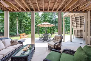 2610 Flint Creek Dr, Cumming, GA 30041 - Photo 87
