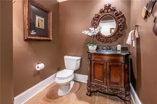 2610 Flint Creek Dr, Cumming, GA 30041 - Photo 81