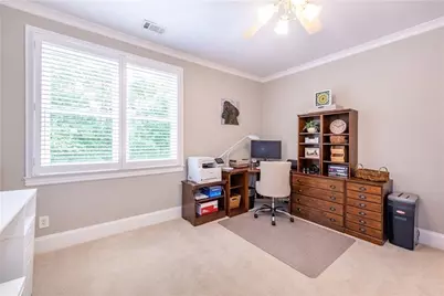 2610 Flint Creek Drive, Cumming, GA 30041 - Photo 55