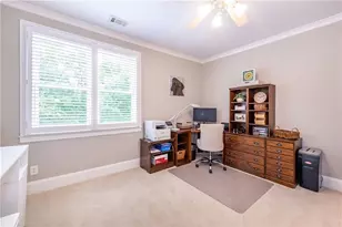 2610 Flint Creek Dr, Cumming, GA 30041 - Photo 55