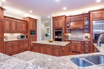 2610 Flint Creek Drive, Cumming, GA 30041 - Photo 31