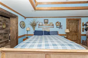 5086 US Hwy 78, Bremen, GA 30110 - Photo 37