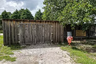 5086 US Hwy 78, Bremen, GA 30110 - Photo 79