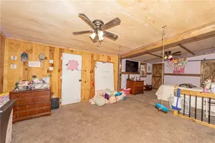 5086 US Hwy 78, Bremen, GA 30110 - Photo 19