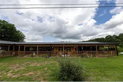 5086 US Highway 78, Bremen, GA 30110 - Photo 3
