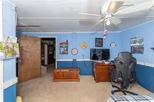 5086 US Hwy 78, Bremen, GA 30110 - Photo 13