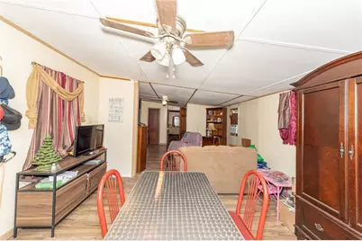 5086 US Highway 78, Bremen, GA 30110 - Photo 57