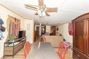 5086 US Hwy 78, Bremen, GA 30110 - Photo 57