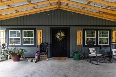 5086 US Highway 78, Bremen, GA 30110 - Photo 5