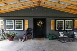 5086 US Hwy 78, Bremen, GA 30110 - Photo 5