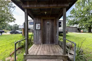 5086 US Hwy 78, Bremen, GA 30110 - Photo 75