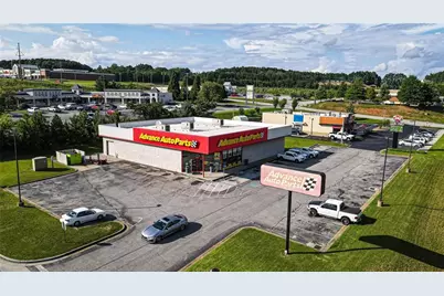 5086 US Highway 78, Bremen, GA 30110 - Photo 105
