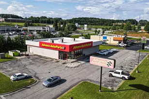 5086 US Hwy 78, Bremen, GA 30110 - Photo 105