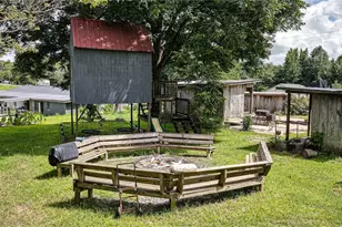 5086 US Hwy 78, Bremen, GA 30110 - Photo 89