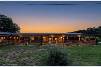 5086 US Highway 78, Bremen, GA 30110 - Photo 1