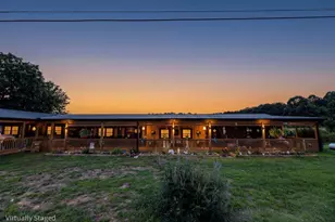 5086 US Hwy 78, Bremen, GA 30110 - Photo 1