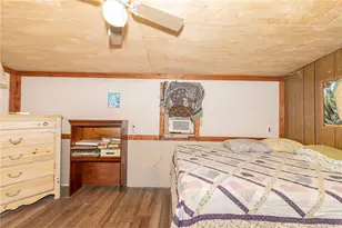 5086 US Hwy 78, Bremen, GA 30110 - Photo 63