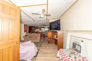 5086 US Hwy 78, Bremen, GA 30110 - Photo 59