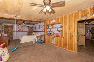 5086 US Hwy 78, Bremen, GA 30110 - Photo 23