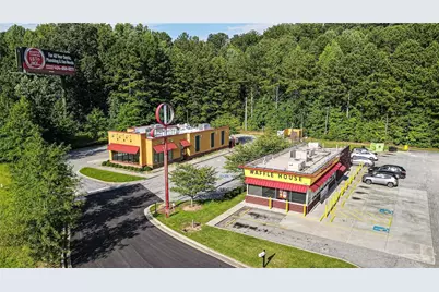 5086 US Highway 78, Bremen, GA 30110 - Photo 107