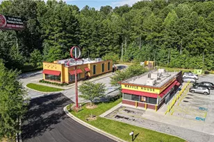5086 US Hwy 78, Bremen, GA 30110 - Photo 107