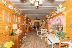 5086 US Hwy 78, Bremen, GA 30110 - Photo 25