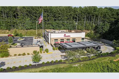 5086 US Highway 78, Bremen, GA 30110 - Photo 109