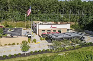 5086 US Hwy 78, Bremen, GA 30110 - Photo 109