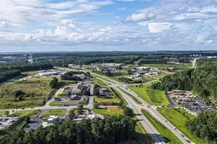 5086 US Hwy 78, Bremen, GA 30110 - Photo 101