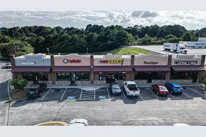 5086 US Highway 78, Bremen, GA 30110 - Photo 97