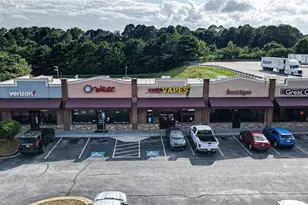 5086 US Hwy 78, Bremen, GA 30110 - Photo 97