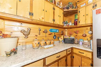 5086 US Highway 78, Bremen, GA 30110 - Photo 29