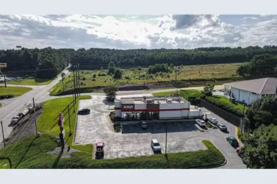 5086 US Highway 78, Bremen, GA 30110 - Photo 111