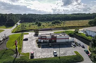 5086 US Hwy 78, Bremen, GA 30110 - Photo 111