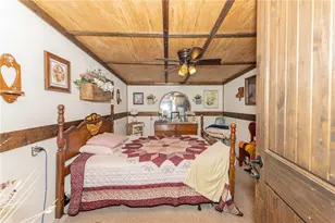 5086 US Hwy 78, Bremen, GA 30110 - Photo 7