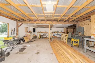 5086 US Hwy 78, Bremen, GA 30110 - Photo 81