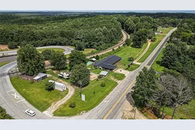 5086 US Highway 78, Bremen, GA 30110 - Photo 93
