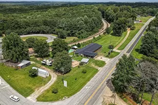 5086 US Hwy 78, Bremen, GA 30110 - Photo 93