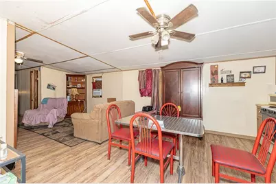 5086 US Highway 78, Bremen, GA 30110 - Photo 55