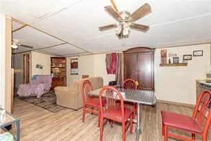 5086 US Hwy 78, Bremen, GA 30110 - Photo 55