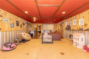 5086 US Hwy 78, Bremen, GA 30110 - Photo 53