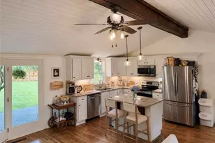 5760 Tyree Rd, Winston, GA 30187 - Photo 11