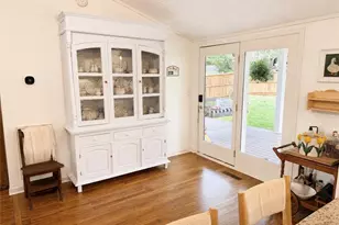 5760 Tyree Rd, Winston, GA 30187 - Photo 15