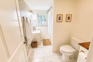 5760 Tyree Rd, Winston, GA 30187 - Photo 13