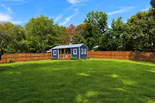 5760 Tyree Rd, Winston, GA 30187 - Photo 7