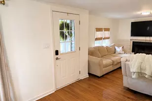 5760 Tyree Rd, Winston, GA 30187 - Photo 17