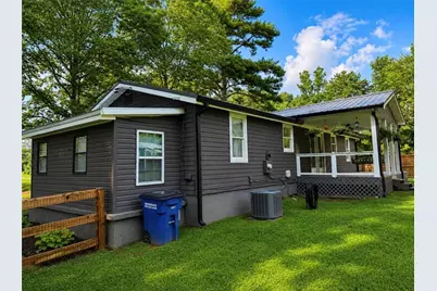 5760 Tyree Road, Winston, GA 30187 - Photo 5